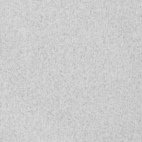 Vorhang SUZAN/SRE 135X270 T