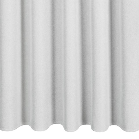 Vorhang SUZAN/SRE 135X270 T