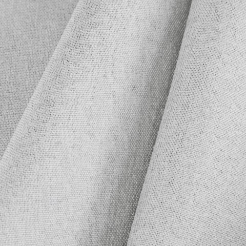 Vorhang SUZAN/SRE 135X270 T