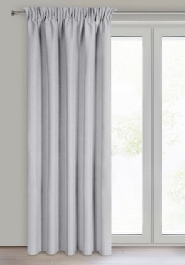 Vorhang SUZAN/STAL 135X270 T