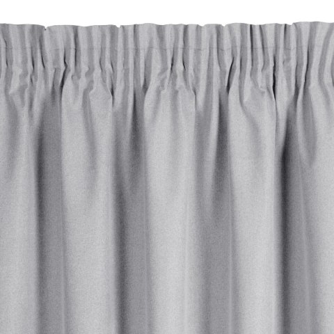 Vorhang SUZAN/STAL 135X270 T