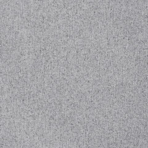 Vorhang SUZAN/STAL 135X270 T