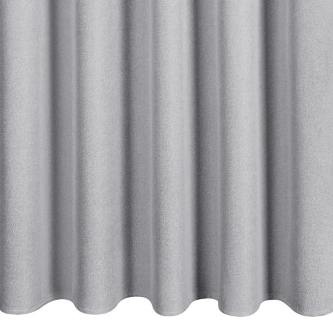 Vorhang SUZAN/STAL 135X270 T