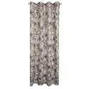 Vorhang TESSA/B+FIOL 140X250 Ösen