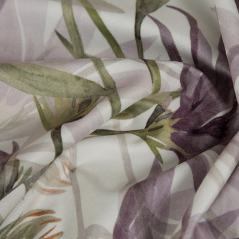 Vorhang TESSA/B+FIOL 140X250 Ösen