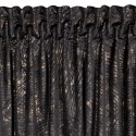 Vorhang TULIA/CZA+SZ 135X270 T