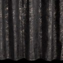 Vorhang TULIA/CZA+SZ 135X270 T