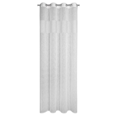 Vorhang VICKY/B 140X250 PRZE