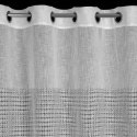 Vorhang VICKY/B 140X250 PRZE