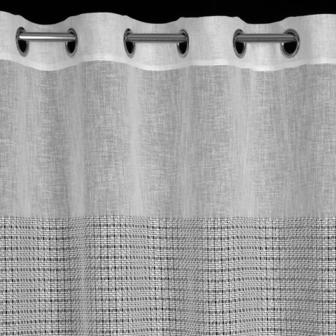 Vorhang VICKY/B 140X250 PRZE