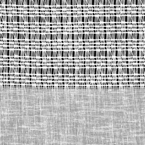 Vorhang VICKY/B 140X250 PRZE