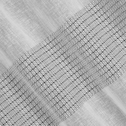 Vorhang VICKY/B 140X250 PRZE