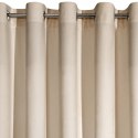 Vorhang VILLA/BEŻ 140X250 PRZE 10