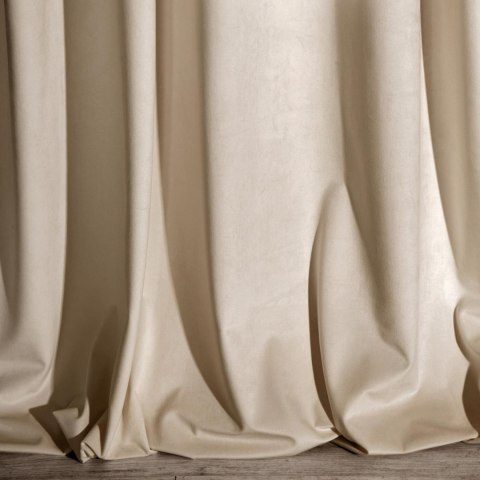 Vorhang VILLA/BEŻ 140X250 PRZE 10