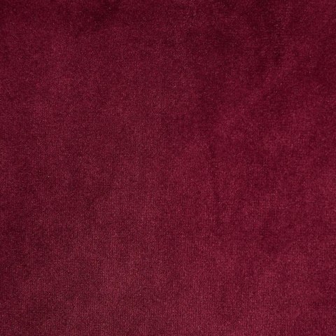 Vorhang VILLA/BORD 140X250 PRZE 10