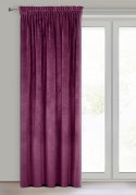 Vorhang VILLA/C.FIOL 140X270 T