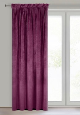 Vorhang VILLA/C.FIOL 140X270 T