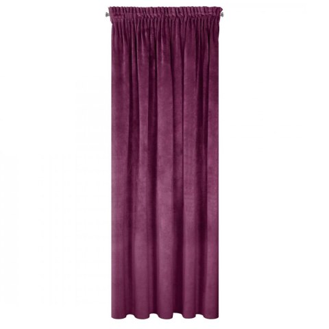 Vorhang VILLA/C.FIOL 140X270 T