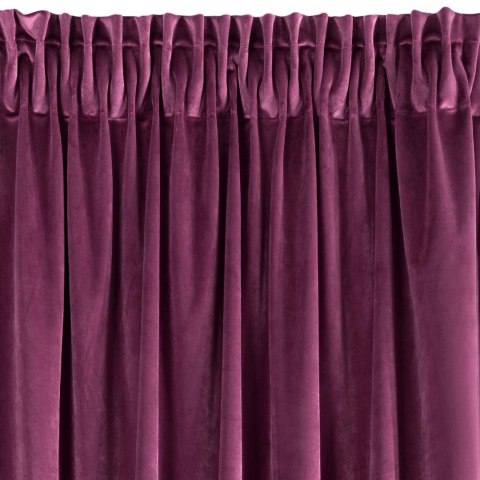 Vorhang VILLA/C.FIOL 140X270 T