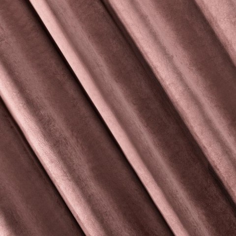 Vorhang VILLA/C.RÓŻ 140X270 T