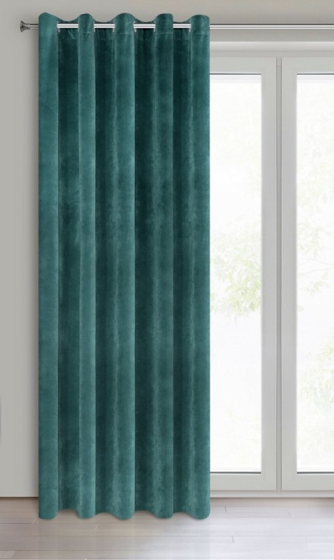 Vorhang VILLA/C.TURK 140X250 PRZE 10