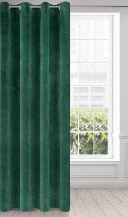 Vorhang VILLA/C.ZIEL 140X250 PRZE 10