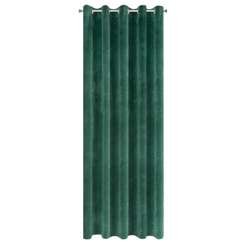 Vorhang VILLA/C.ZIEL 140X250 PRZE 10