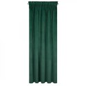 Vorhang VILLA/C.ZIEL 140X270 T