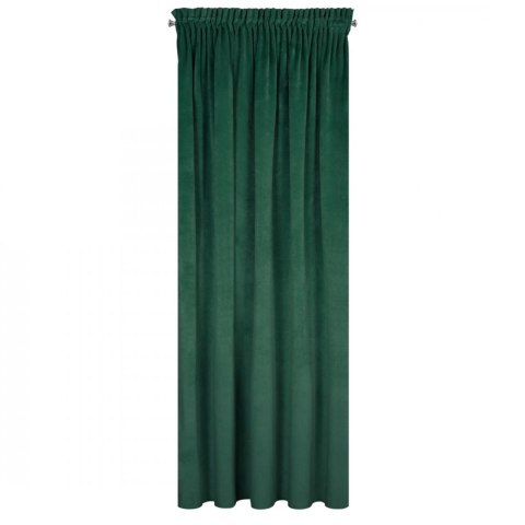 Vorhang VILLA/C.ZIEL 140X270 T