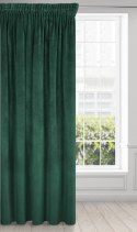 Vorhang VILLA/C.ZIEL 140X300 T