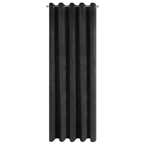 Vorhang VILLA/CZAR 140X250 PRZE 10