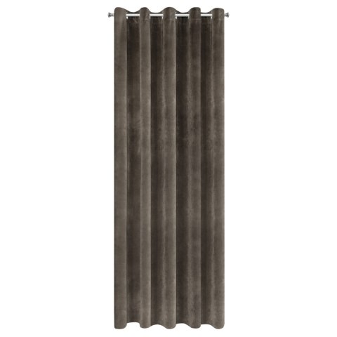 Vorhang VILLA/GRAF 140X250 PRZE 10