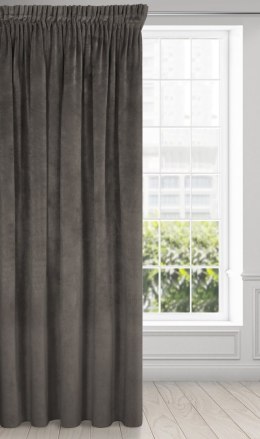 Vorhang VILLA/GRAF 140X270 T