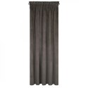 Vorhang VILLA/GRAF 140X270 T