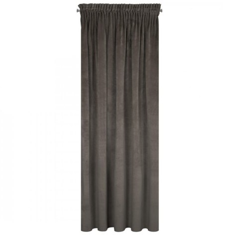 Vorhang VILLA/GRAF 140X270 T