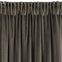Vorhang VILLA/GRAF 140X270 T