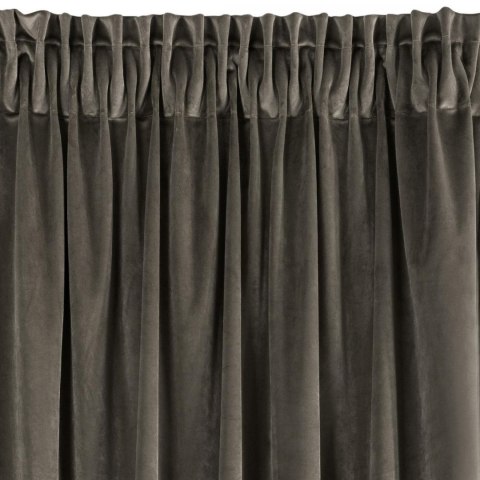 Vorhang VILLA/GRAF 140X270 T