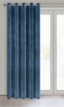 Vorhang VILLA/GRAN 140X250 PRZE 10
