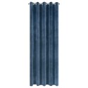 Vorhang VILLA/GRAN 140X250 PRZE 10