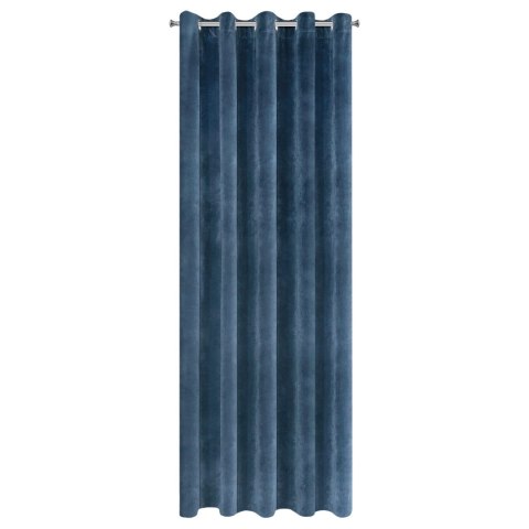 Vorhang VILLA/GRAN 140X250 PRZE 10
