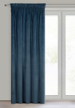 Vorhang VILLA/GRAN 140X270 T