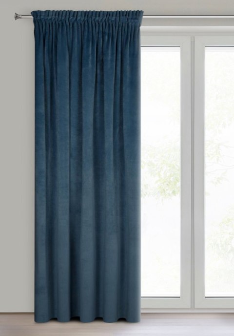 Vorhang VILLA/GRAN 140X270 T