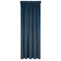 Vorhang VILLA/GRAN 140X270 T