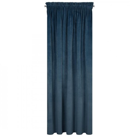 Vorhang VILLA/GRAN 140X270 T