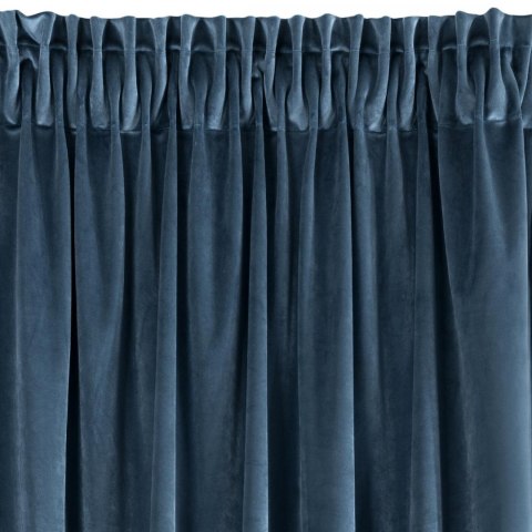 Vorhang VILLA/GRAN 140X270 T