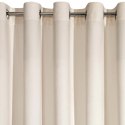 Vorhang VILLA/J.BEŻ 140X250 PRZE 10