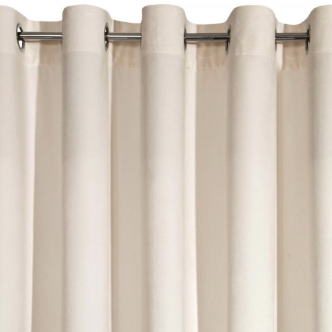Vorhang VILLA/J.BEŻ 140X250 PRZE 10