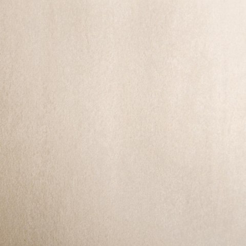 Vorhang VILLA/J.BEŻ 140X250 PRZE 10