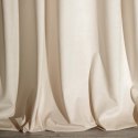 Vorhang VILLA/J.BEŻ 140X250 PRZE 10
