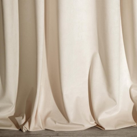 Vorhang VILLA/J.BEŻ 140X250 PRZE 10